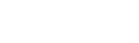 Ethos