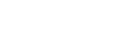 Lincoln Financial