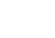 Mutual of Omaha
