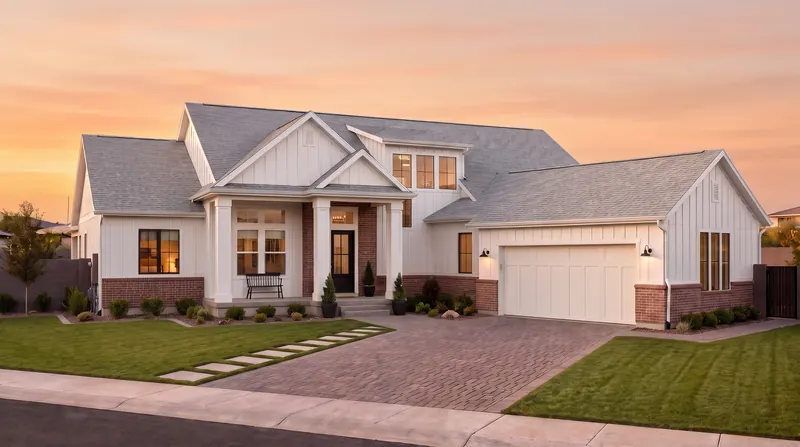 Mortgage protection insurance guides