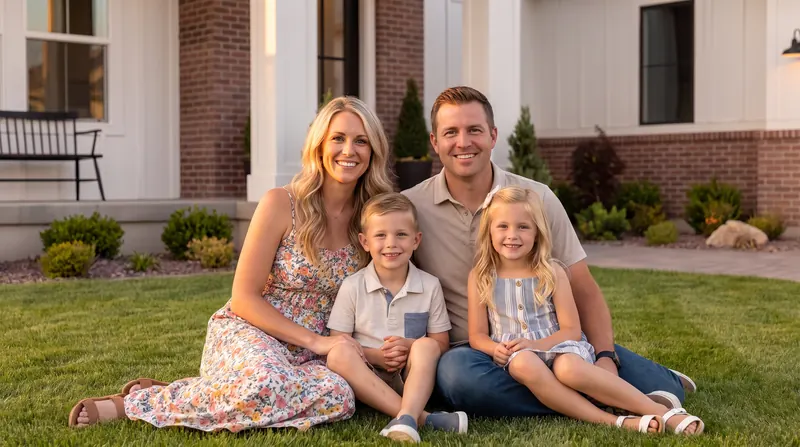 Life insurance guides