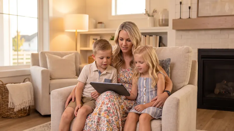 Whole life insurance guides