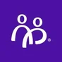 Foresters Financial
