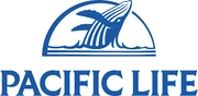 Pacific Life