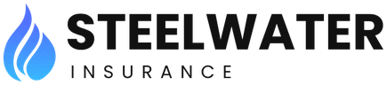 Steelwater Insurance