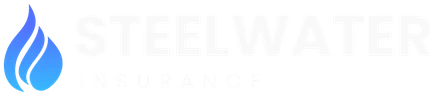 Steelwater Insurance