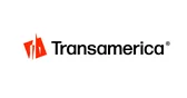 Transamerica